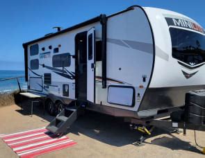 rv rentals carlsbad|Carlsbad RV Rentals